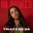 Tracy De Sá feat. Soy Emilia