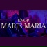 Enop