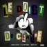 JODO KAST, Clermont feat. Boycut
