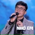 Trường Sơn