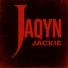 Jackie
