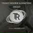 Trance Reserve, DaWTone