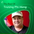 Trương Phi Hùng