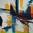 Delores Seawright