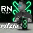 RN NO BEAT