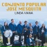 Conjunto Popular José Mesquita
