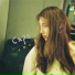 Suzy