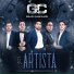 Grupo Clasificado