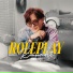 RONNADET