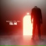 Rich1e, TRL-Rex