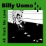 Billy Uomo
