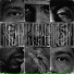 Leal, Nego Max, Pecaos, Síntese
