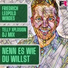 Friedrich Leopold Windes