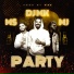 DJ-MK, Ms, M.J.