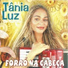 Tânia Luz