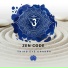 Zen Code