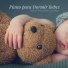 Musica para Bebes Specialistas