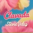 Stevie Velez