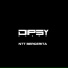 Dipsy Handz JDF