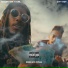 Shawn Eff feat. C.M.L.
