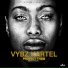 Vybz Kartel