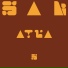 SUN ATLAS