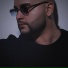 Artem Avdeev
