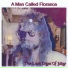 A Man Called Florance