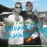 Mc Dn Sp, MC TF