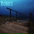 B0nes