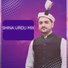Rashid Iqbal
