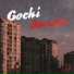 GOCHI