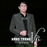 Nguyễn Minh Anh