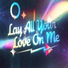 Beatrice Florea