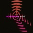 VIBIEL