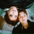 Heather Rivas, Jane From Texas, MKBLV