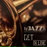 Unijazzity