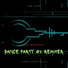 AAU Remixer