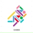 Classixx feat. Jesse Kivel