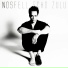Nosfell