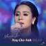Ánh Linh feat. Giao Linh