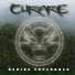 Curare
