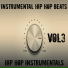 Instrumental Hip Hop Beats