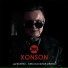 Xonson