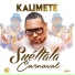 Kalimete