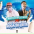 Dj Rayan, mc igor gv