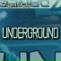 7dance