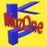 MuzOne