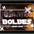 Bolbes