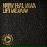 Namy feat. Miwa